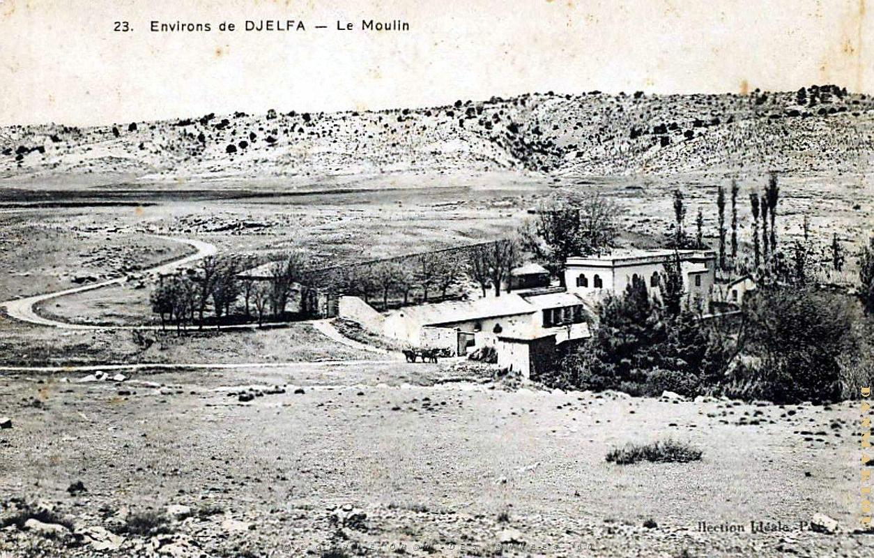 Djelfa - Moulin.jpg